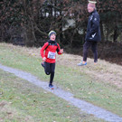 IMG_9214.JPG