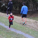 IMG_9220.JPG