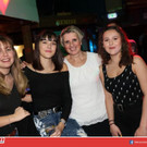 Party Helden LIVE