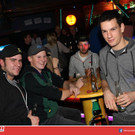 IMG_1559_jpg-1544293899.jpg