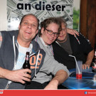 IMG_1560_jpg-1544293901.jpg