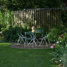 Altach Riedmann G  _3_.JPG