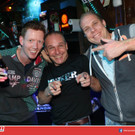IMG_1613_jpg-1544293917.jpg