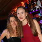 IMG_1616_jpg-1544293920.jpg