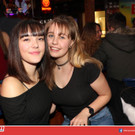 IMG_1624_jpg-1544293926.jpg