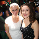 IMG_1625_jpg-1544293927.jpg