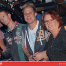 IMG_1642_jpg-1544293932.jpg