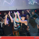 IMG_1654_jpg-1544293941.jpg