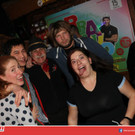 IMG_1659_jpg-1544293943.jpg