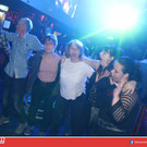 IMG_1677_jpg-1544293948.jpg