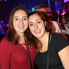 IMG_1734_jpg-1544293978.jpg