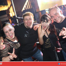 IMG_1818_jpg-1544294058.jpg