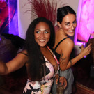 IMG_7230_jpg-1544294371.jpg