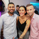 IMG_7274_jpg-1544294385.jpg