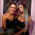 IMG_7281_jpg-1544294390.jpg