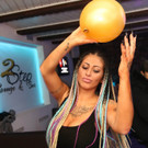 IMG_7326_jpg-1544294431.jpg