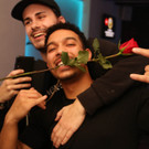 IMG_7391_jpg-1544294467.jpg