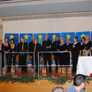 Adventnachmittag Stallehr