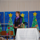 DSC_4655.JPG