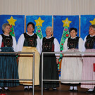 DSC_4661.JPG