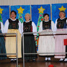 DSC_4663.JPG