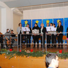 DSC_4667.JPG