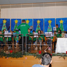 DSC_4669.JPG
