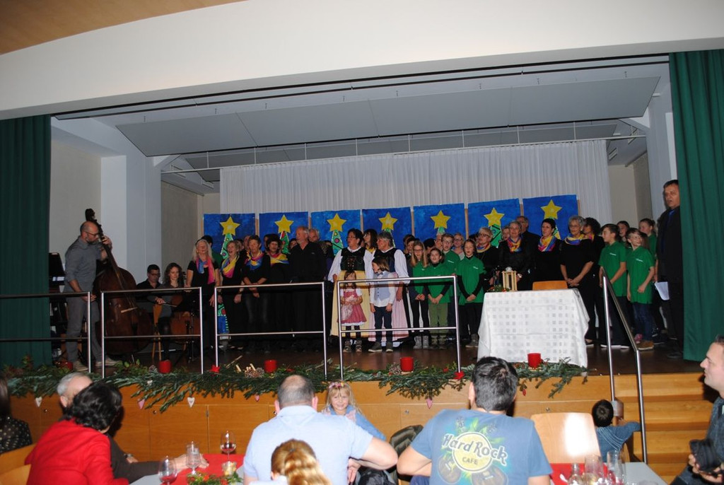 DSC_4679.JPG