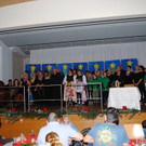 DSC_4679.JPG