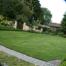 Altach Riedmann G  _5_.JPG