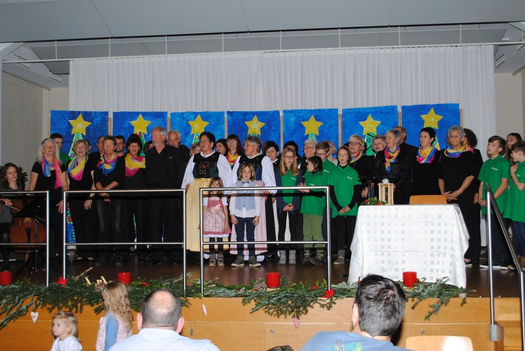 DSC_4682.JPG