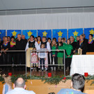 DSC_4682.JPG