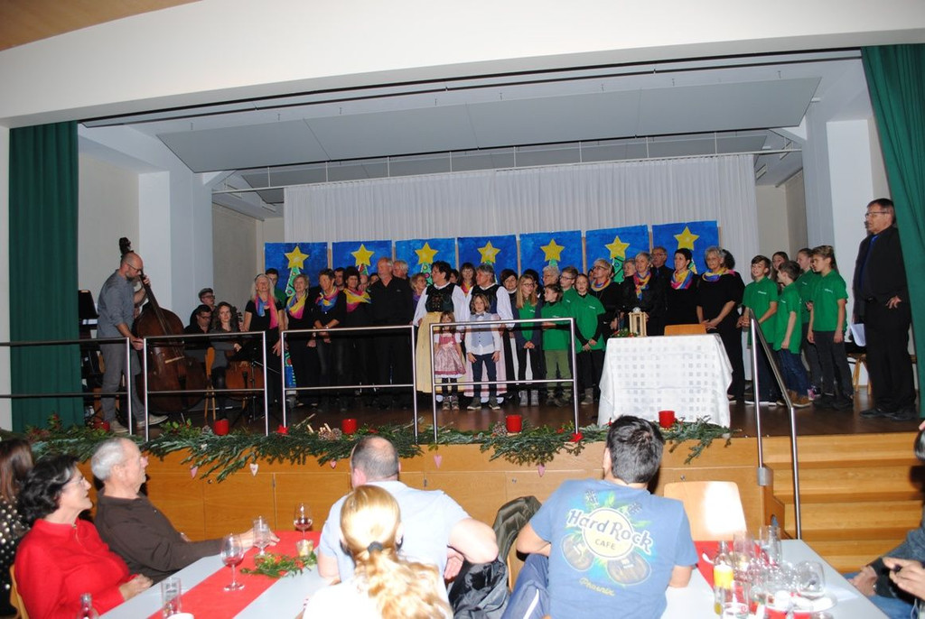 DSC_4683.JPG