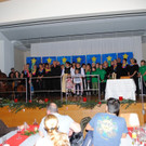 DSC_4683.JPG