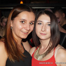 Original Captain´s Party