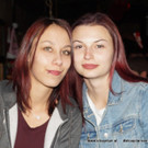 8_JPG-1544319401.jpg