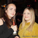 11_JPG-1544319405.jpg