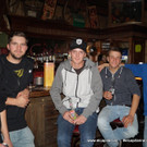 13_JPG-1544319406.jpg