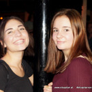 43_JPG-1544319429.jpg
