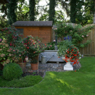 Altach Riedmann G  _6_.JPG