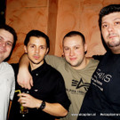 75_JPG-1544319454.jpg