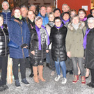 6_Der Gesangverein Harmonie versetzte in Weihnachststimmung.JPG