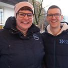 Schlinser Adventmarkt