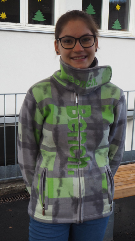 PC019718.JPG