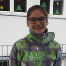 PC019718.JPG