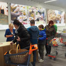 PC019547.JPG