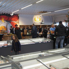 PC019549.JPG