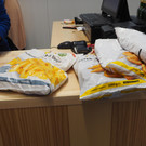 PC019552.JPG