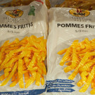 PC019570.JPG