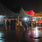PB309508.JPG